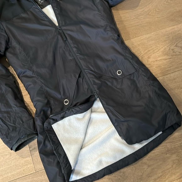 Helly Hanson Fall/Winter/Spring Jacket - Picture 6 of 14